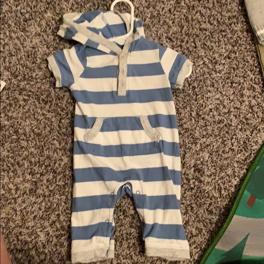 Newborn Lot - Picture 3 of 7
